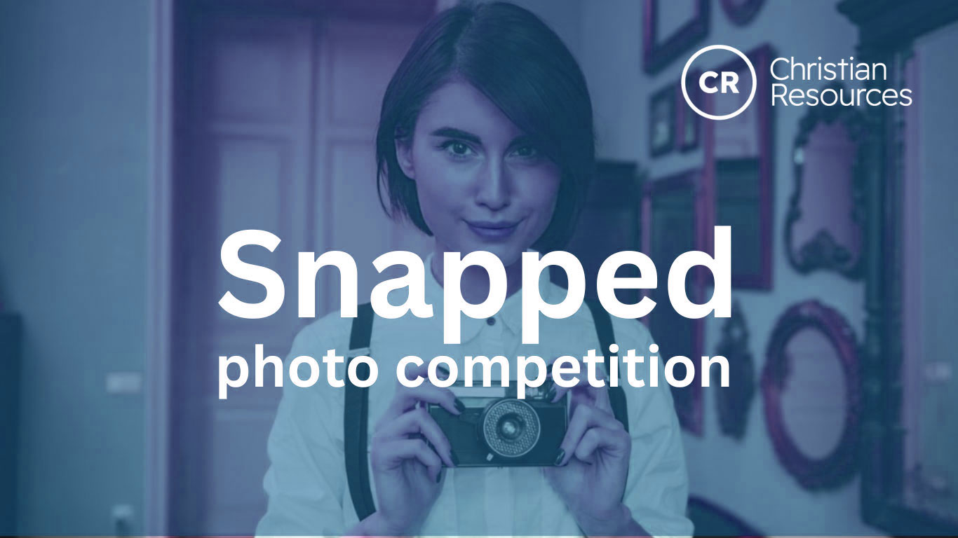 the-snapped-photo-competition-terms-and-conditions-explainer-crc